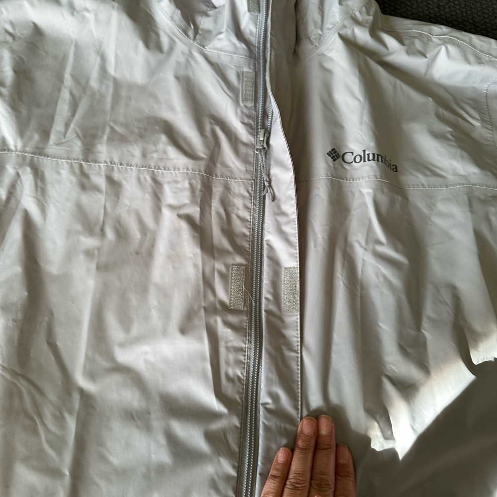 Jacket - Picture 4 of 6